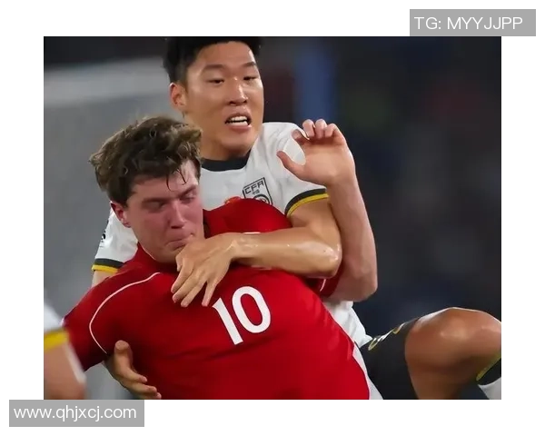 足球明星换心脏背后的故事与重生之路揭秘