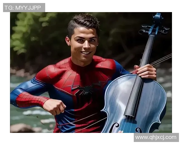 足球明星摆件6号尽显球场魅力完美呈现运动精神与艺术风格