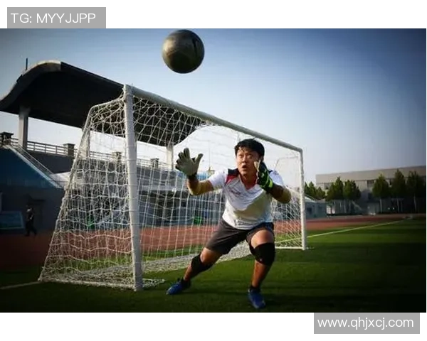 足球明星排巴姆揭秘他们的训练秘笈与比赛心态如何成就辉煌职业生涯