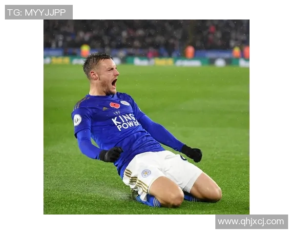 足球明星杰拉姆的传奇人生与赛场背后的故事揭秘