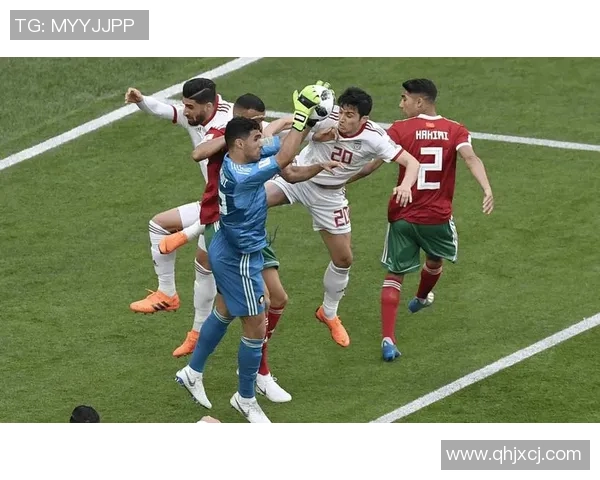 足球明星早育现象探讨:他们的孩子为何纷纷降临在职业生涯巅峰期 足球明星早育现象探讨:他们的孩子为何纷纷降临在职业生涯巅峰期