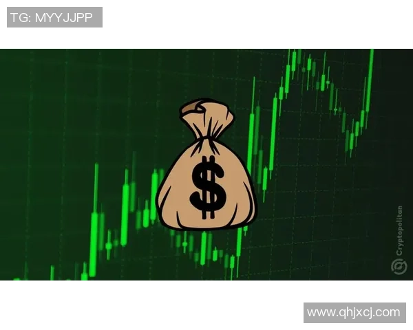 足球明星替补现象与股市波动的奇妙联系探讨