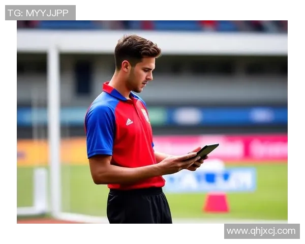 足球明星教官揭秘谁是培养未来球员的传奇人物