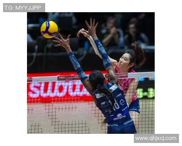 足球明星朱婷的精彩瞬间与职业生涯回顾图片集锦 足球明星朱婷的精彩瞬间与职业生涯回顾图片集锦