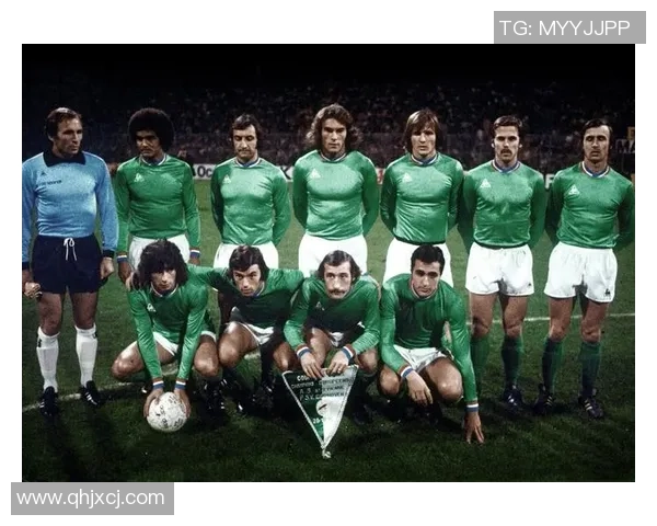 足球明星是否都隶属于俱乐部的探讨与分析