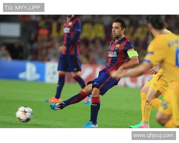 足球明星比赛中发球技巧与规则解析助你成为场上焦点