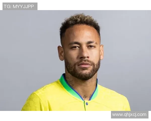 足球明星正脸高清大图集锦展现他们的风采与魅力