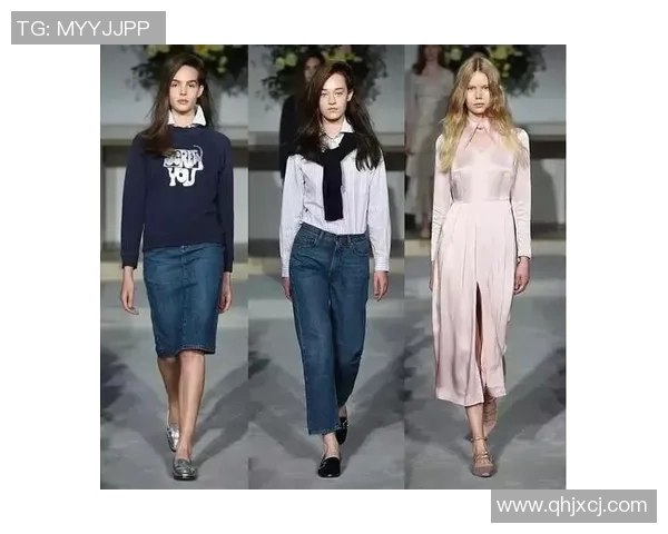 足球明星潮人穿搭解析引领时尚潮流的运动风格与个性魅力