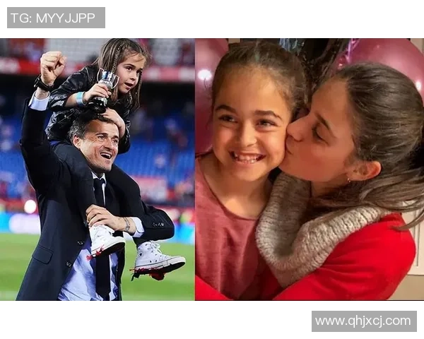 足球明星温暖瞬间与小孩的心灵对话与鼓励