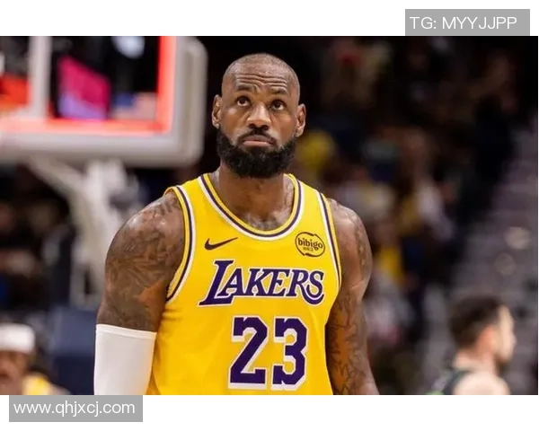 足球明星热爱詹姆斯的篮球魅力与激情引发球迷热议