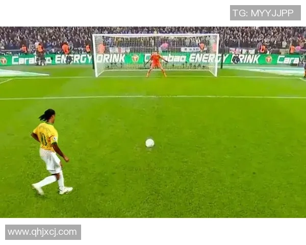 足球明星点球失误引发热议球迷心碎瞬间成焦点