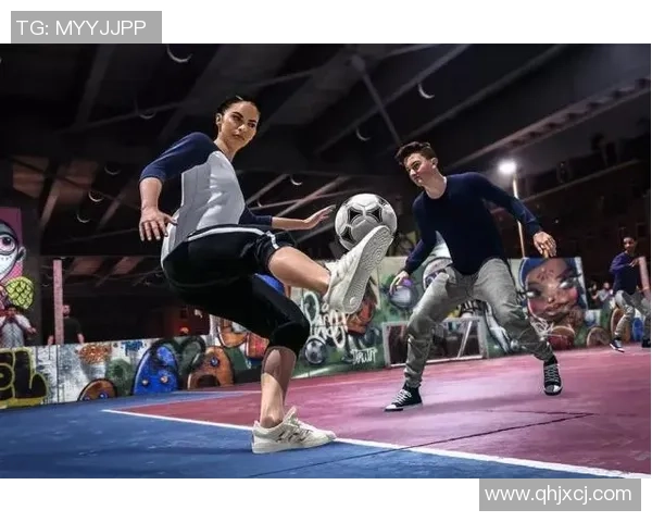 足球明星父亲在街头遭遇抢劫事件引发社会广泛关注与讨论