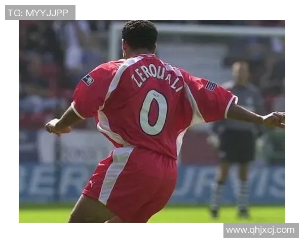 足球明星球衣背后的故事与传奇名字揭秘