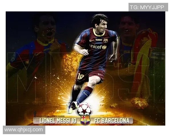 足球明星痞帅壁纸精选让你在球场与生活中都能感受他们的魅力与风采