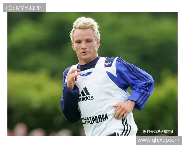 足球明星生死瞬间回顾那些差点与死亡擦肩而过的传奇球员故事