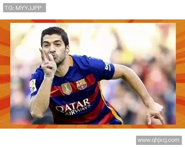 足球明星球员号码背后的故事与传奇你知道多少