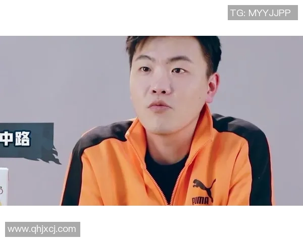 足球明星独家访谈全程无字幕揭示真实心声与职业生涯背后的故事 足球明星独家访谈全程无字幕揭示真实心声与职业生涯背后的故事