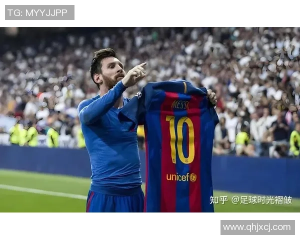 足球明星的感情生活揭秘是否真如传闻般花心不已