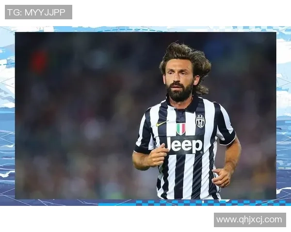 足球明星的传奇故事与他们对世界的影响 足球明星的传奇故事与他们对世界的影响