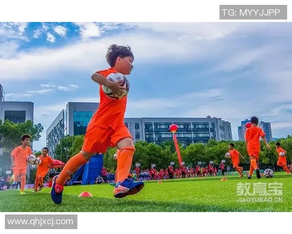 足球明星的孩子们名字揭秘他们的成长故事与未来梦想