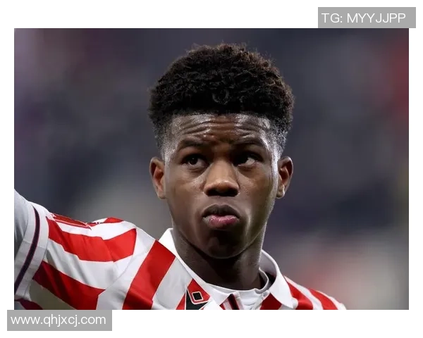 足球明星的儿子们各自国籍揭秘与成长背景分析