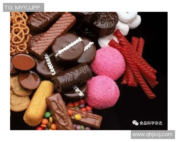 足球明星的饮食揭秘他们的营养餐单和健康习惯分享