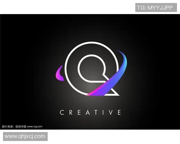 足球明星的独特标志与他们的传奇故事交织的精彩篇章