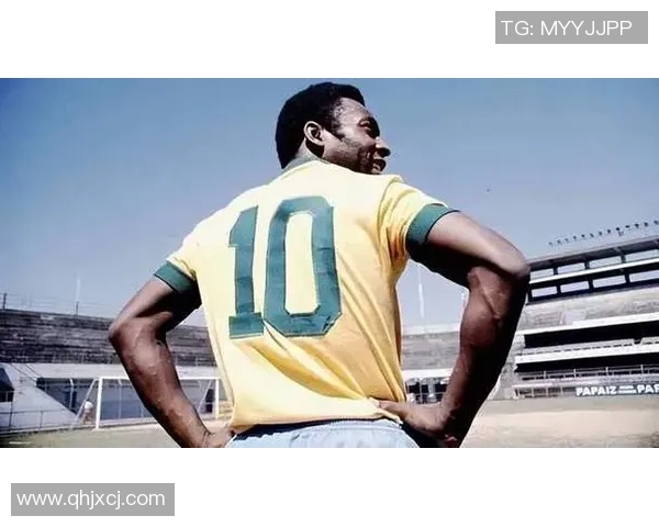 足球明星的辉煌历程与成就分析以及对青少年的影响探讨 足球明星的辉煌历程与成就分析以及对青少年的影响探讨