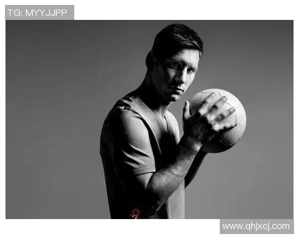 足球明星的灰色西装展现风格与魅力引领时尚潮流的全新视角