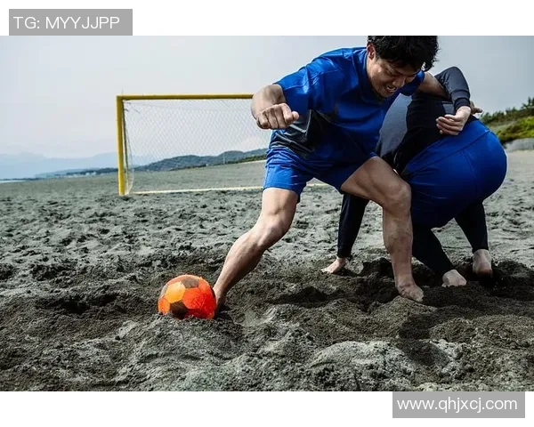 足球明星的脚大小揭秘对比赛表现的影响与背后故事