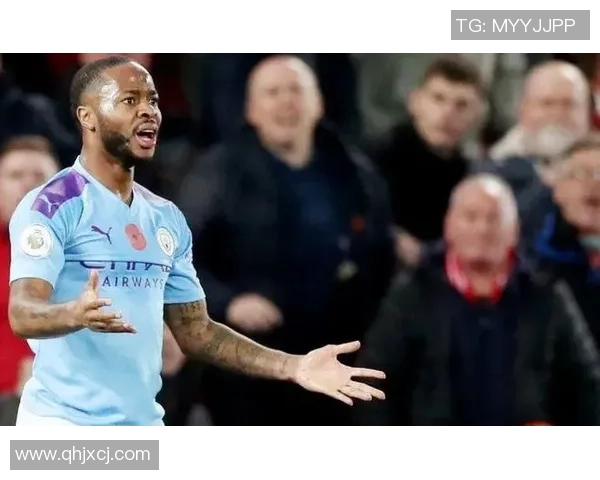 足球明星的逆子为何引发媒体热议与公众关注的背后故事揭秘