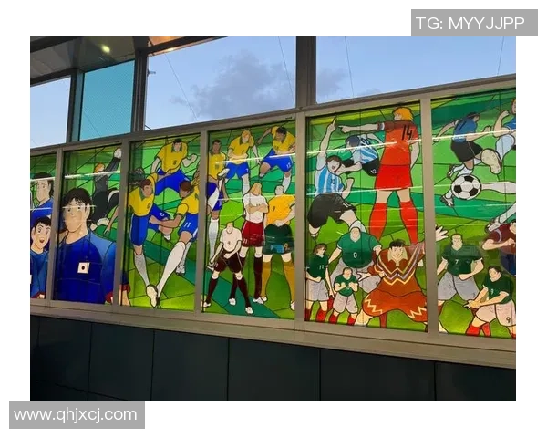 足球明星盗球图片揭秘球场背后的秘密与真相大曝光