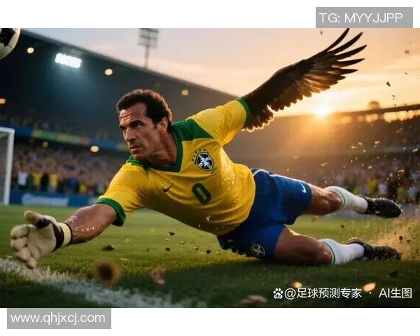 足球明星穿过30岁后依然闪耀的传奇时刻与成就解析 足球明星穿过30岁后依然闪耀的传奇时刻与成就解析