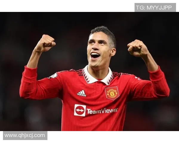 足球明星私信全解析最新动态与背后故事大揭秘