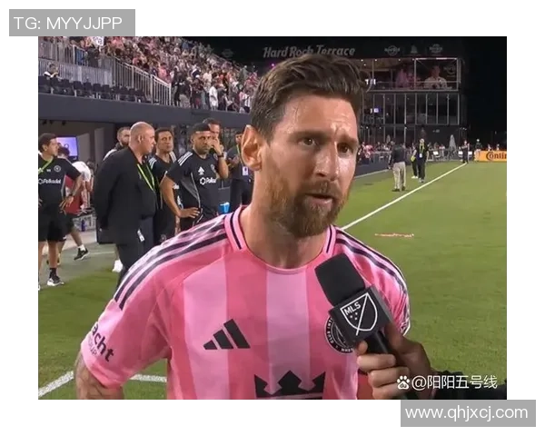 足球明星穿37号背后的故事与传奇时刻揭秘 足球明星穿37号背后的故事与传奇时刻揭秘