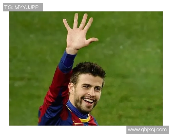 足球明星离谱穿搭大揭秘时尚与个性的碰撞引发热议