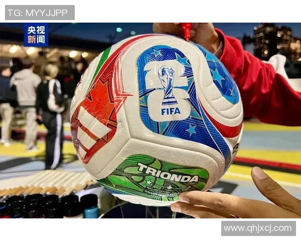 足球明星短袖印花设计灵感分享时尚潮流与运动风格的完美结合