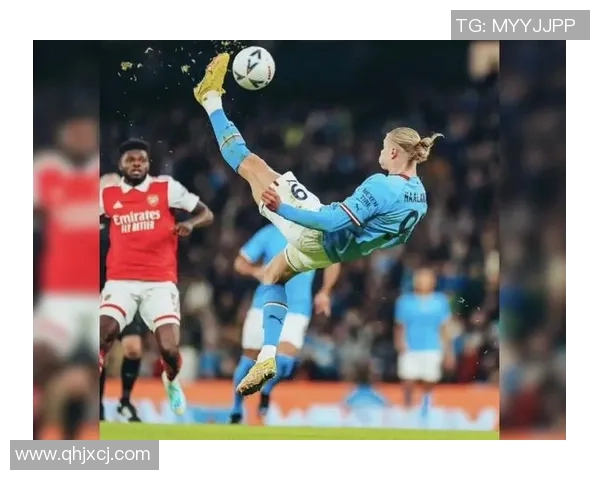 足球明星的魅力瞬间展现帅气动作引领球场风潮 足球明星的魅力瞬间展现帅气动作引领球场风潮