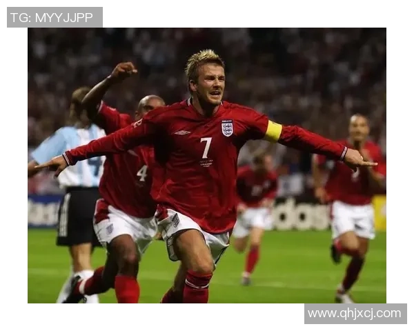 足球明星直播魅力大揭秘谁是最受欢迎的直播达人 足球明星直播魅力大揭秘谁是最受欢迎的直播达人