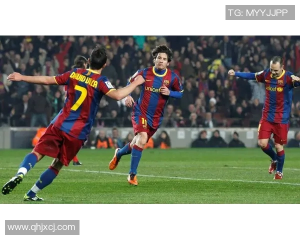 足球明星精彩瞬间集锦视频分享让你领略球场魅力与激情