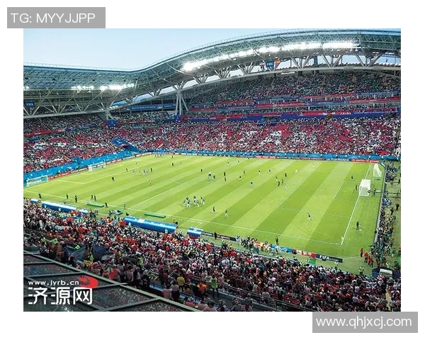 足球明星精彩瞬间动态视频素材合集尽享球场魅力与激情时刻