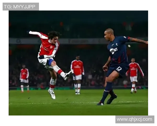 足球明星精彩瞬间解说视频带你领略绿茵场上的传奇时刻与激情瞬间