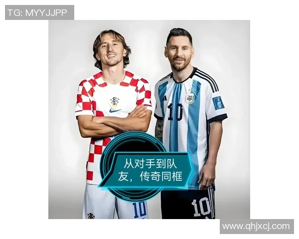 足球明星签名背后的故事与欧洲球员的传奇人生揭秘 足球明星签名背后的故事与欧洲球员的传奇人生揭秘