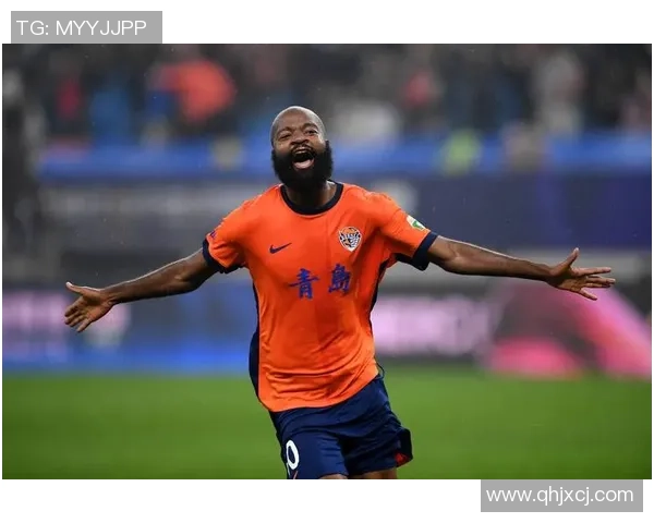 足球明星纷纷加盟中超联赛引发全球关注与热议