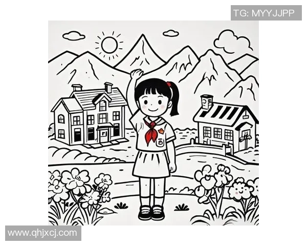 足球明星简笔画创作指南轻松绘制你心中的球场传奇 足球明星简笔画创作指南轻松绘制你心中的球场传奇