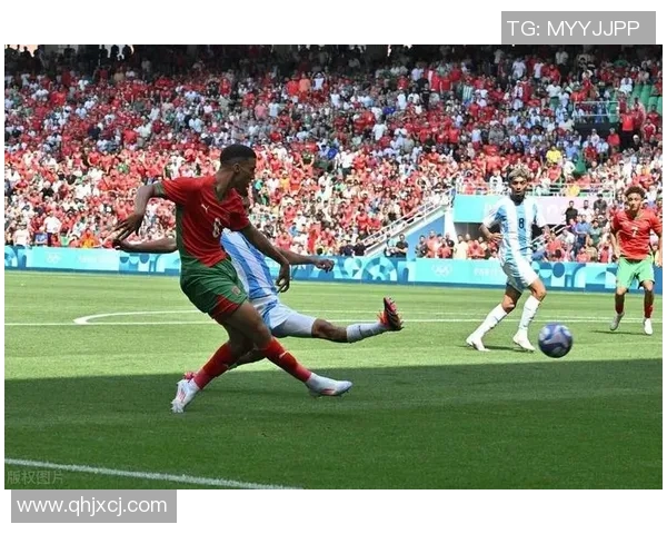 足球明星精彩配乐合集视频带你领略球场魅力与音乐的完美结合 足球明星精彩配乐合集视频带你领略球场魅力与音乐的完美结合