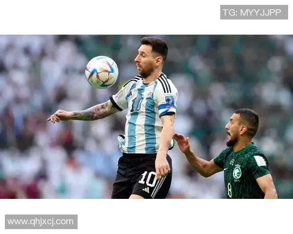 足球明星精彩瞬间高清步伐展示让你感受运动的魅力与激情 足球明星精彩瞬间高清步伐展示让你感受运动的魅力与激情