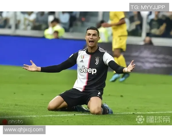 足球明星粤语外号全解析揭秘球场背后的趣味故事与传奇人物