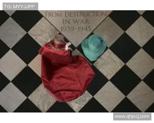 足球明星背后的男人是谁揭秘她的爱情故事与婚姻生活