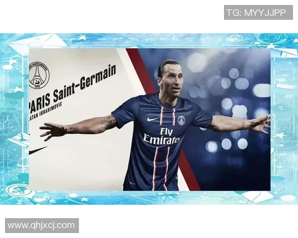 足球明星背后的故事与梦想你想问他们什么问题 足球明星背后的故事与梦想你想问他们什么问题